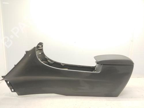 Used Armrest / Center console MAZDA 3 Saloon (BK) 1.6 DI Turbo (BK12Y) (109 hp) 30614182