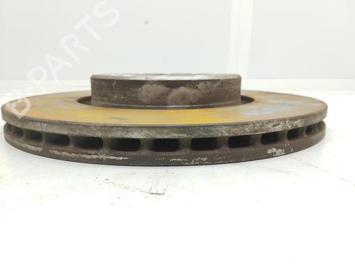 Other VW GOLF V (1K1) | BP15721693O1