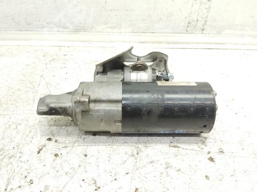 Starter MERCEDES-BENZ GLE (W166) 350 d 4-matic (166.024) | BP31066662M8