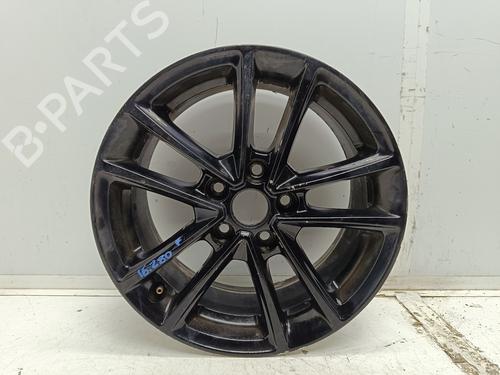 Used Rim FORD FOCUS III 1.6 Ti (125 hp) 30081890