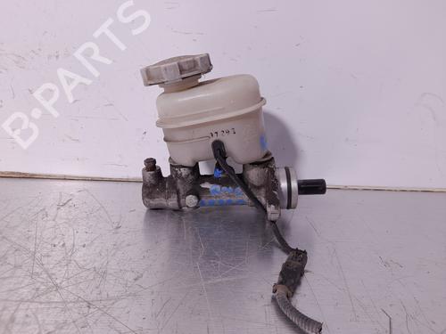 Hovedbremsecylinder KIA RIO I Hatchback (DC)  | BP28326439M77 