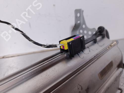 Passasjer kollisjonspute VW GOLF IV (1J1)  | BP18659220C10 