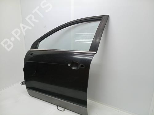 Left front door CHEVROLET CAPTIVA (C100, C140) 2.0 D | BP15511463C2 