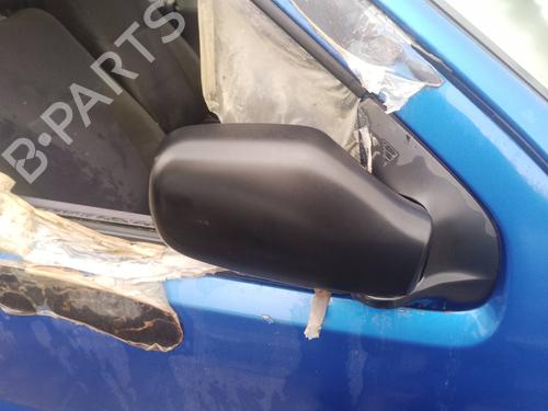 right-mirror-suzuki-ignis-i-fh-2000-2001-2002-2003-2004-2005-35816608 main image