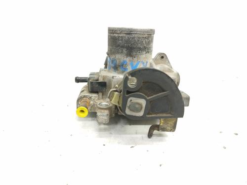 Throttle body DAEWOO MATIZ (M100, M150) 0.8 | BP20237887M82 