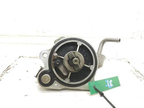 Vakuumpumpe TOYOTA COROLLA (_E12_) 1.4 D (NDE120_, NDE120R) (90 hp) 30727661