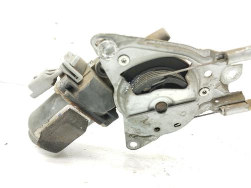 Front right window mechanism PEUGEOT 306 (7B, N3, N5) | BP30177505C23