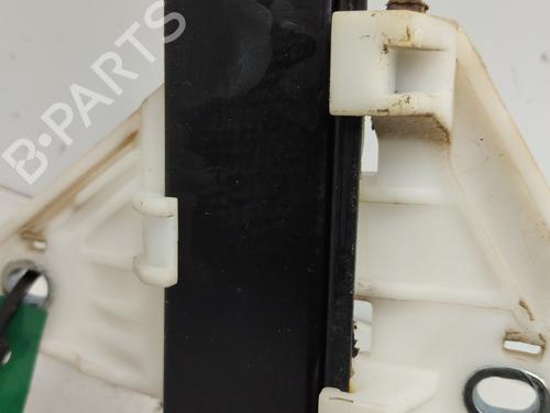 Rear left window mechanism HONDA ACCORD VII (CL, CN) 2.0 (CL7) | BP24109582C24 