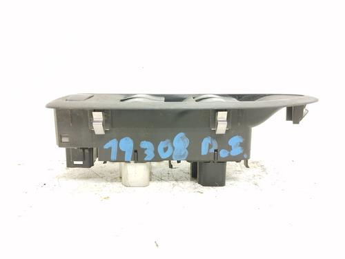 Left front window switch RENAULT LAGUNA II (BG0/1_)  | BP29190598I27 