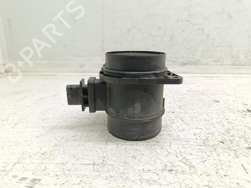 Mass air flow sensor KIA SPORTAGE IV (QL, QLE) 1.7 CRDi | BP32323915M95