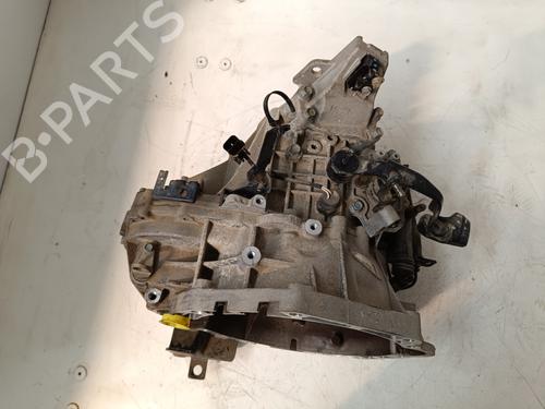 Gearbox KIA RIO III (UB) | BP32172732M3 - Image 6