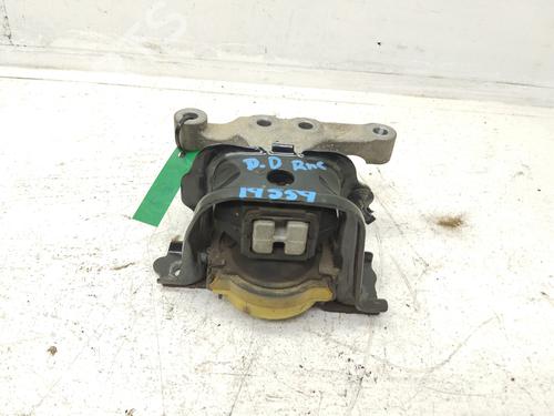 Used Engine mount OPEL CROSSLAND X / CROSSLAND (P17, P2QO) 1.5 Turbo D (75) (102 hp) 30175738