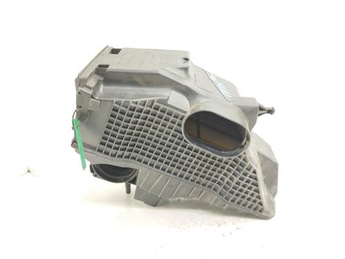 Used Air filter box RENAULT CAPTUR I (J5_, H5_) [2013-2025]  30727683