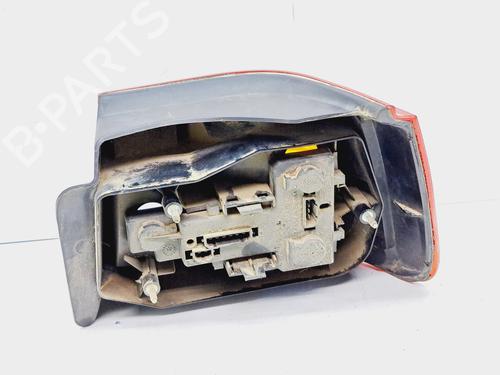 Left taillight SEAT IBIZA II (6K1) 1.9 D | BP19064426C34 