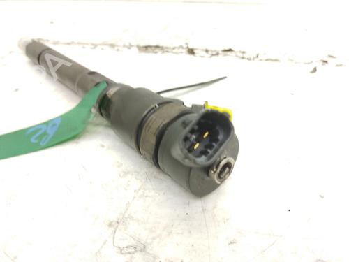 Injector CHEVROLET EPICA (KL1_)  | BP27460098M100 