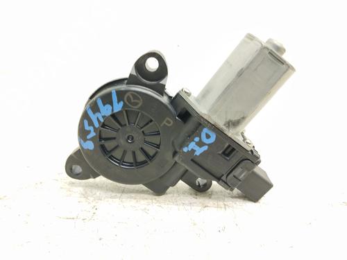 Left front window motor MAZDA CX-3 (DK) 1.5 SKYACTIV-D (DK2WS, DK5FW) | BP30594545E21