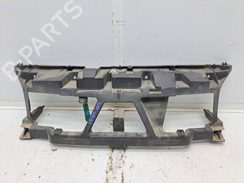 Frontplate/Frontkurv RENAULT SCÉNIC II (JM0/1_) [2003-2010]  30485295