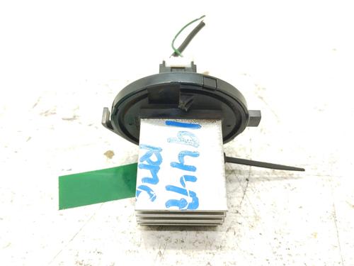 Varmemotstand MAZDA CX-5 (KE, GH) [2011-2017]  30504845