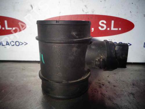 Mass air flow sensor OPEL CORSA C (X01)  | BP13460544M95 