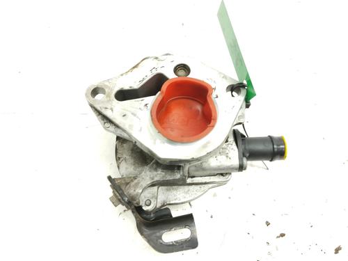 Vacuum pump DACIA LODGY (JS_)  | BP24112324M80 