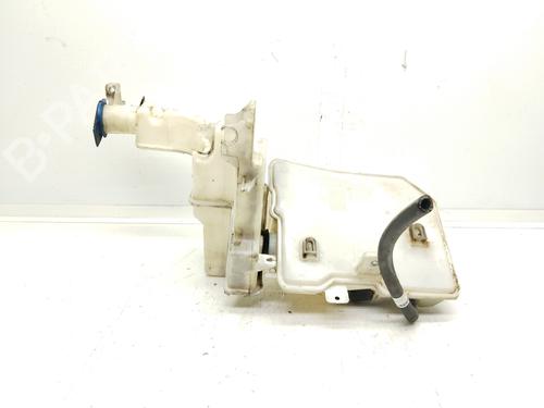 Spylertank VW PASSAT B6 (3C2) [2005-2010]  17462390