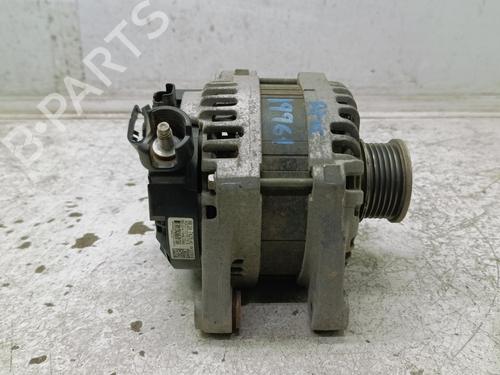 Alternator OPEL COMBO Box Body/MPV (K9) 1.5 D | BP38016769M7 - Image 1