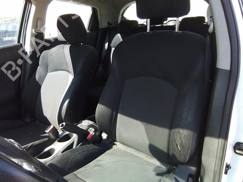 Right front window switch NISSAN JUKE (F15)  | BP35815975I26  - Image 7