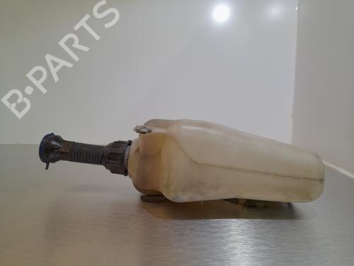 Windscreen washer tank OPEL ZAFIRA A MPV (T98)  | BP13427890C113 