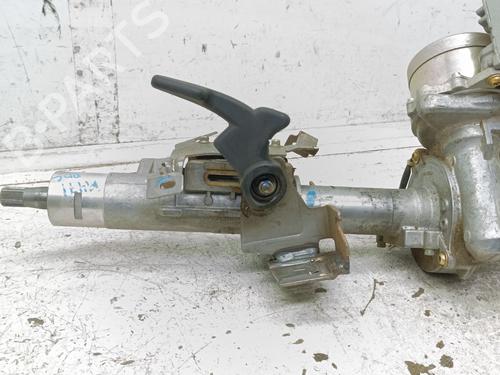 Steering column DACIA SANDERO III | BP38305530M21 - Image 6