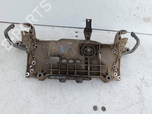 Other VW TIGUAN (5N_)  | BP16433762O1 