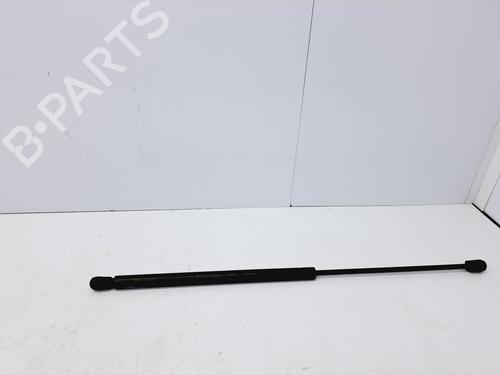 Gasfjeder motorhjelm SEAT LEON (1M1) 1.9 TDI (90 hp) 15130460
