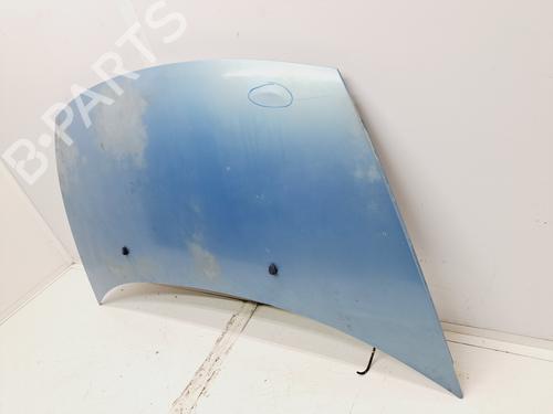 Hood CITROËN C3 I (FC_, FN_) 1.1 i | BP21378181C1 