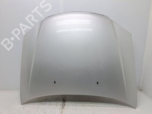 Used Hood CHEVROLET NUBIRA Estate [2005-2011]  31841608