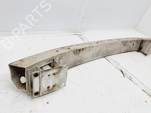Front bumper reinforcement LAND ROVER FREELANDER I (L314) 2.0 Td4 4x4 | BP24470120C109 