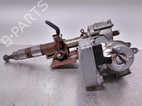 Steering column FORD FIESTA VI (CB1, CCN) 1.25 | BP13464038M21 