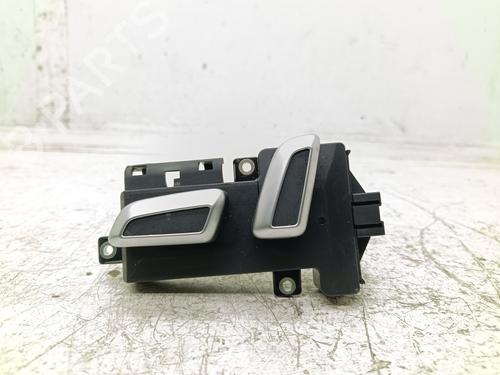 switch-audi-a6-allroad-c7-4gh-4gj-2012-2013-2014-2015-2016-2017-2018-32263813 main image