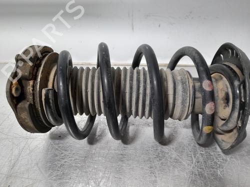 Left front shock absorber SEAT LEON (1P1)  | BP13429736M16 