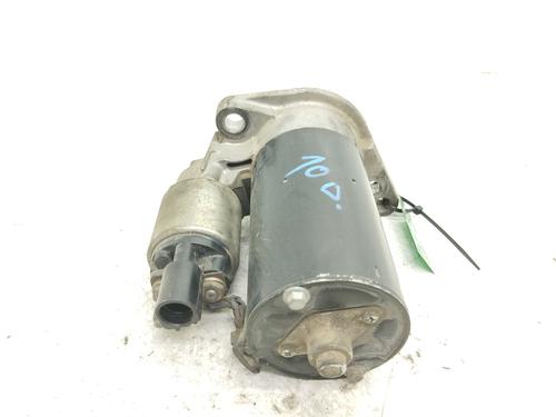 Starter SEAT IBIZA IV (6J5, 6P1) | BP25051341M8