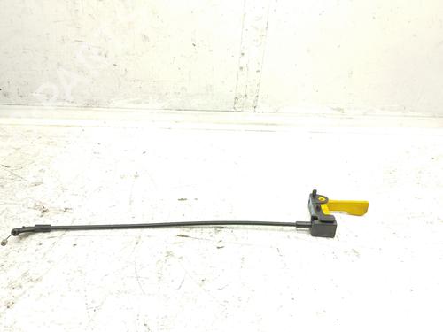 Used Other RENAULT CAPTUR II (HF_) [2020-2025]  30319312