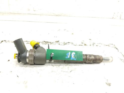 Used Injector MERCEDES-BENZ A-CLASS (W169) A 160 CDI (169.006, 169.306) (82 hp) 27434227