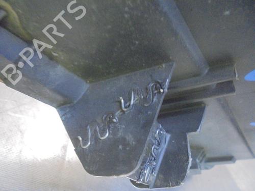 Left headlight CITROËN XANTIA (X1_, X2_) 1.9 Turbo D | BP13658286C28 