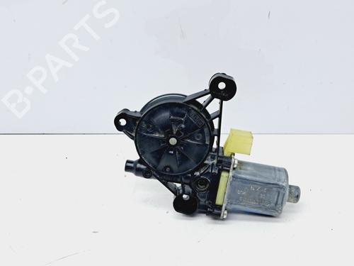Rudehejsemotor forskærm højre AUDI A3 (8V1, 8VK) [2012-2020]  13430684