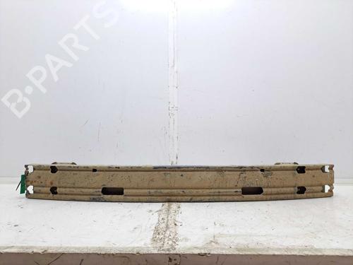 Køfangervange Køfangervange NISSAN X-TRAIL III (T32_, T32R, T32RR) [2013-2026] 39814867 39814867