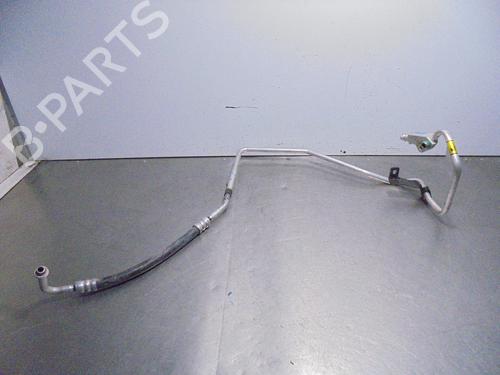 Klimaleitungen für FIAT 500 (312_) 1.2 (312AXA1A) (69 hp) 14223702