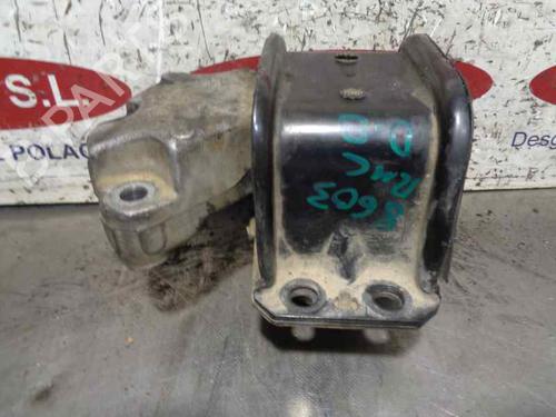 Used Engine mount Engine mount PEUGEOT 307 (3A/C) [2000-2012] 13424176 13424176