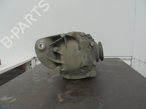 Rear differential BMW 3 (E90)  | BP13426796M24  - Image 6