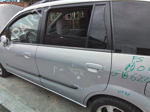 left-rear-door-mazda-premacy-cp-1999-2000-2001-2002-2003-2004-2005-35816364 main image