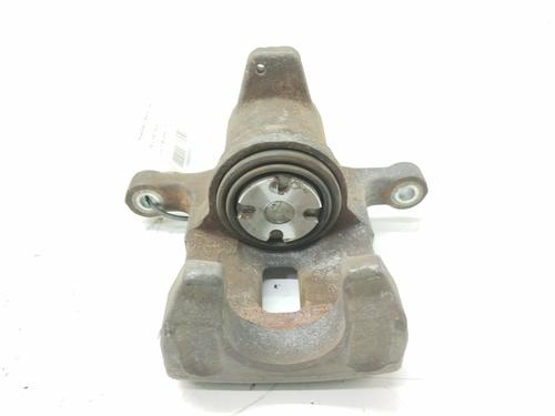 Left rear brake caliper KIA OPTIMA (FSGDS6B)  | BP13426665M107  - Image 5