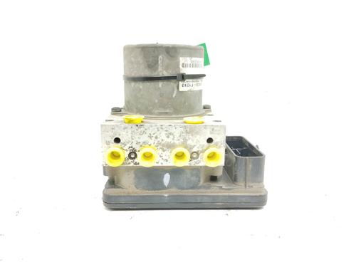 Used ABS pump KIA SPORTAGE IV (QL, QLE) [2015-2022]  28597494