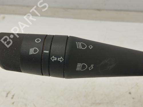 Other IVECO DAILY VI Van 33S12, 35S12 | BP27883062O1